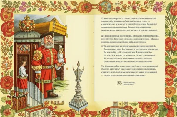 Бой («Юрию Магалиф…»)