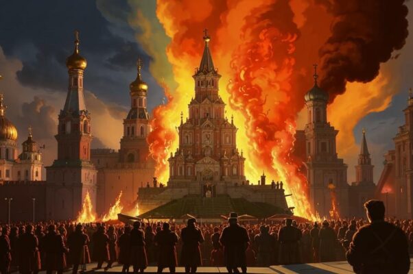 Мастера
