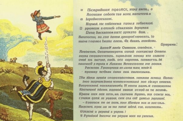 Похороны Кирсанова