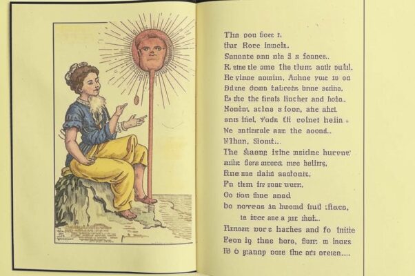 К незнакомке