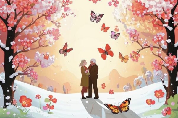 Моя богиня («Пускай надменные умы…»)