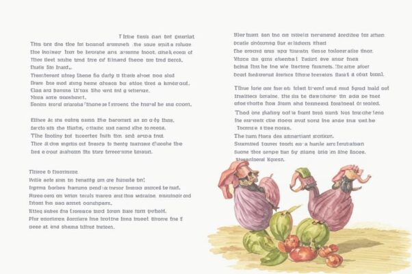 Приятное смущение