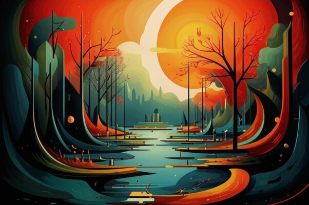 «Каркас мой шаток. Рыбьей кости...»