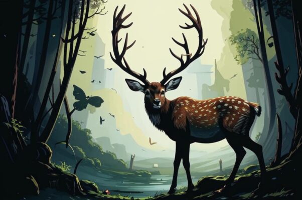 «Окажется, в который раз...»