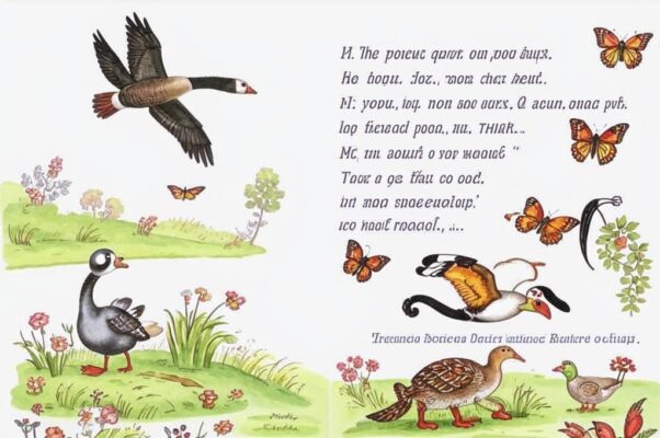 Вальс-жалоба Солженицыну