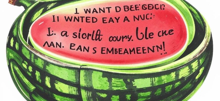 Грымза