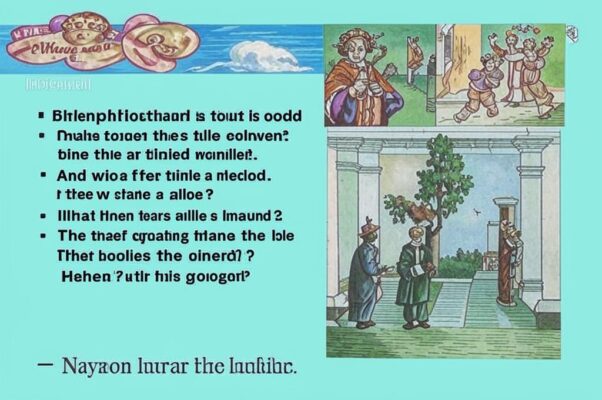 Диоген и злые коринфские дети