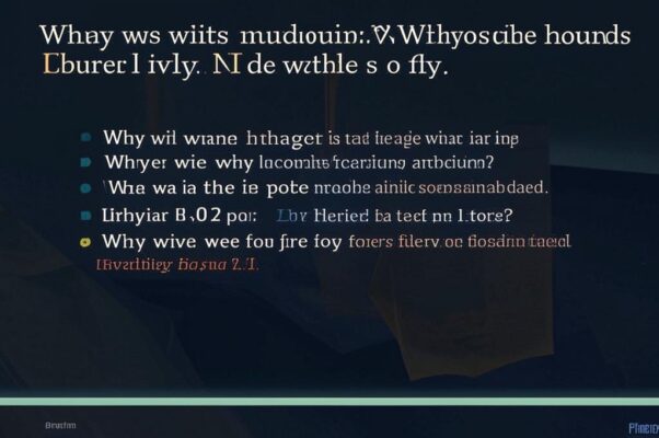 Жалобы повешенного