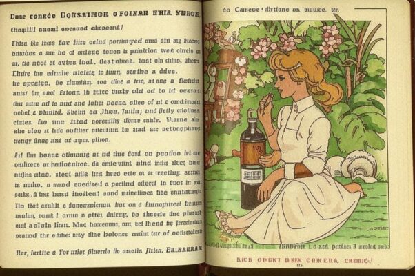 Инженер и Португалец