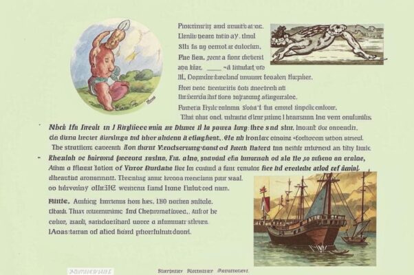 Истинный темперамент