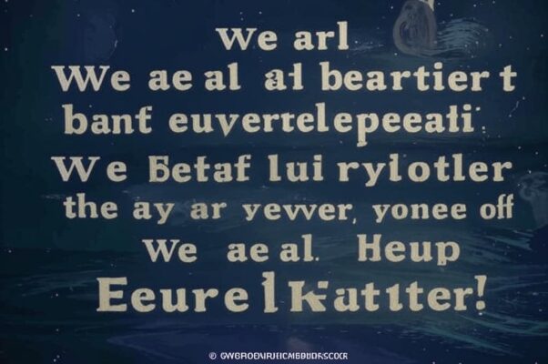 Мы лучше всех