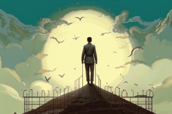 Национальная специальность