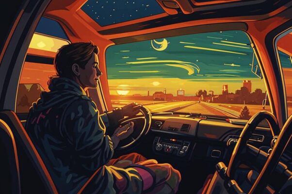 О всеобщей инфляции