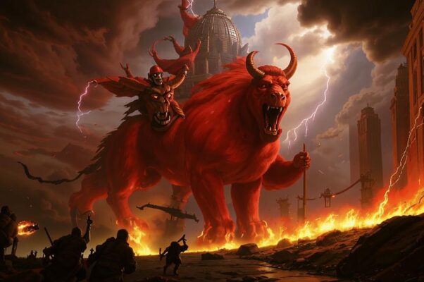 Олимпийское проклятие