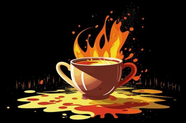 От баснописцев