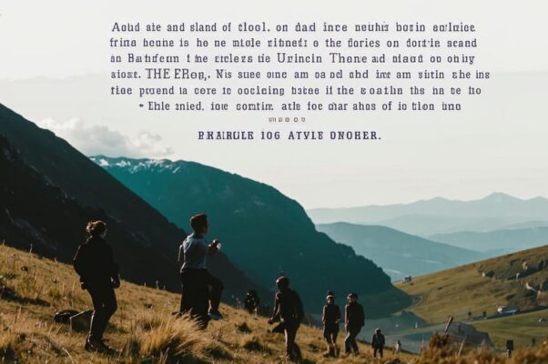 Песня Джамухи