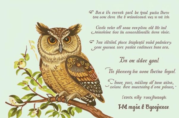 Поговорка («Кому слова ― кому привычка: …»)