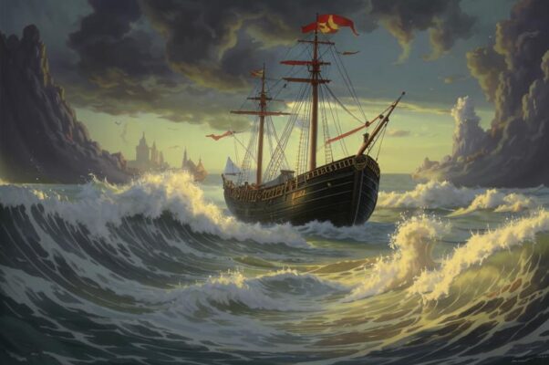 Прославление Соханевича