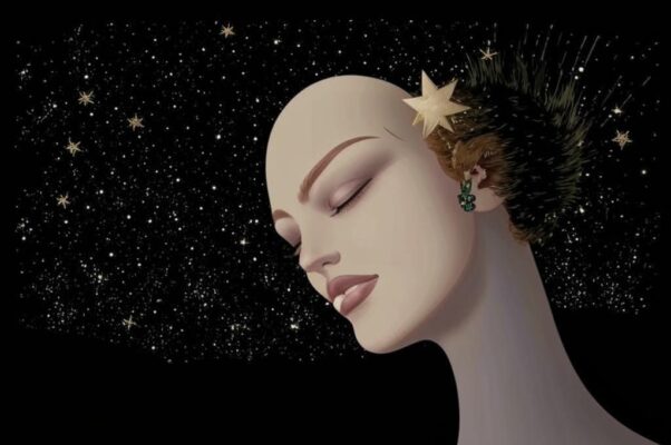 Прощанье («Милая мо…»)