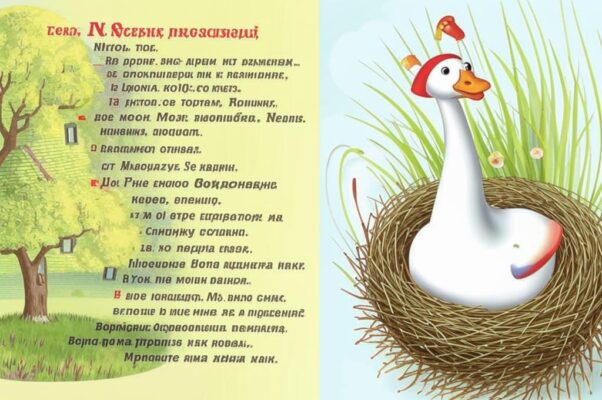 Рабочий и Белорус