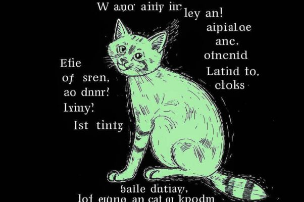 Старая крыса