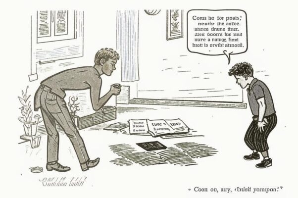 Стриптиз во вкусе ООН