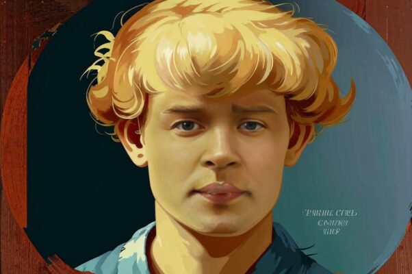 «В неверный час тебя я встретил...»