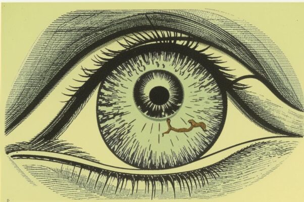 «Весь жемчужный окоём...»