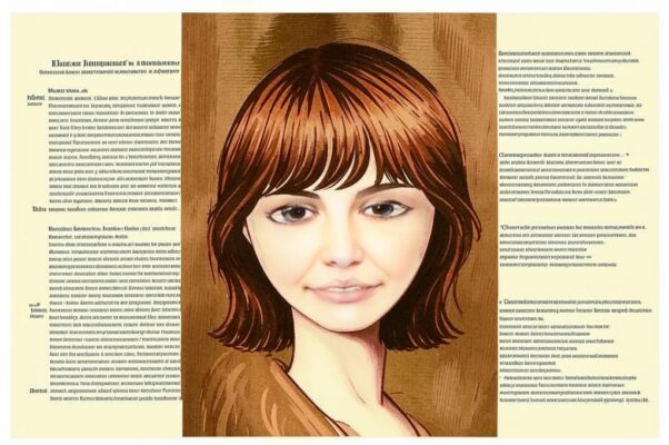 «Ветер с неба клочья облак вытер...»