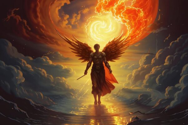 «Закрыт нам путь проверенных орбит...»