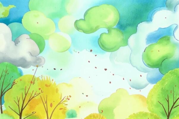 «Как мне близок и понятен...»