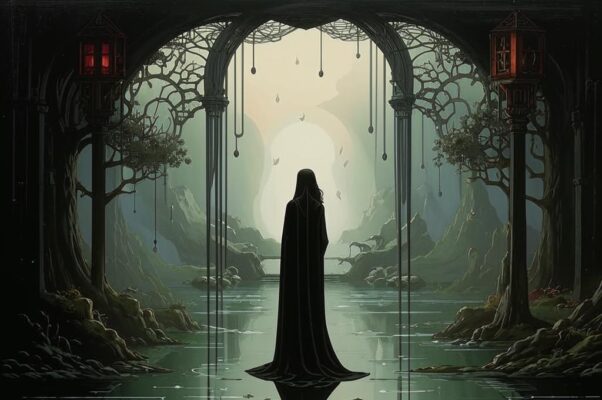 «Мир закутан плотно...»