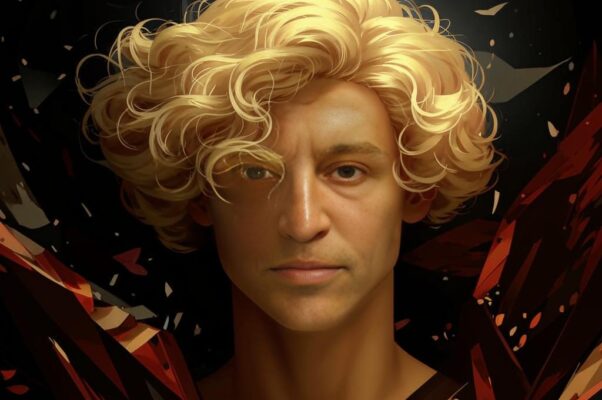 «Обманите меня... но совсем, навсегда...»