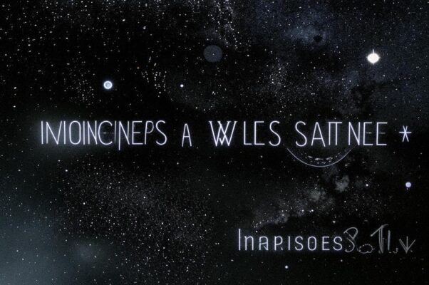 «По ночам, когда в тумане...»