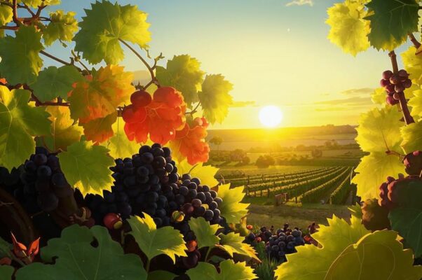 «Солнце! Твой родник...»