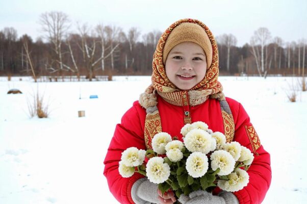 «Ступни горят. В пыли дорог душа...»