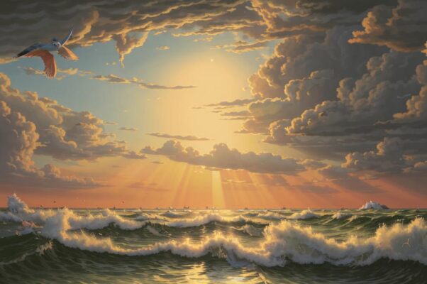 «Твоей тоской душа томима...»