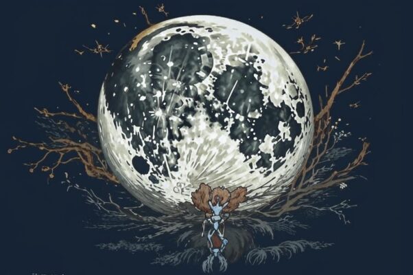 «Тому в любви не радость встреч дана...»