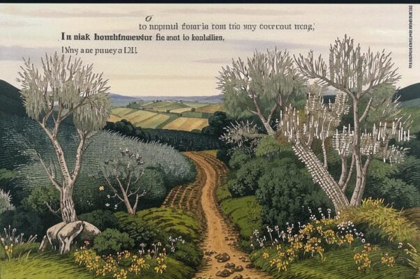 «Я иду дорогой скорбной в мой безрадостный Коктебель…...»