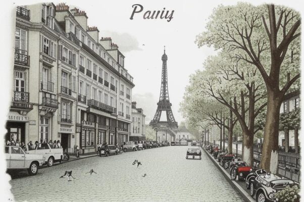 Весна («А. В. Гольштей…»)