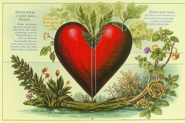 Воскресенье («Сердце острой радостью ужалено…»)