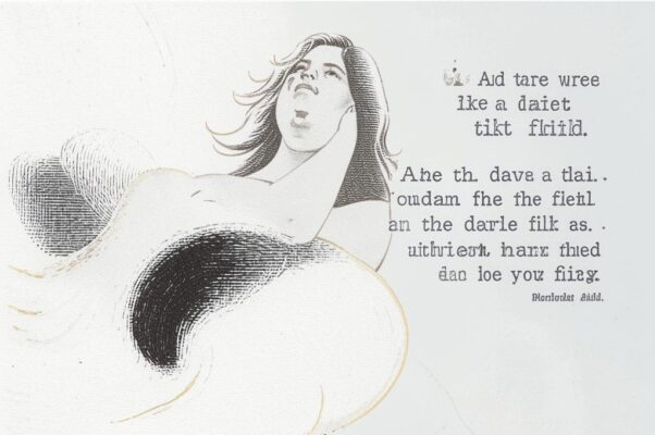 Второе письмо