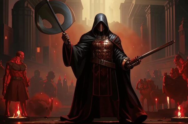 Государство