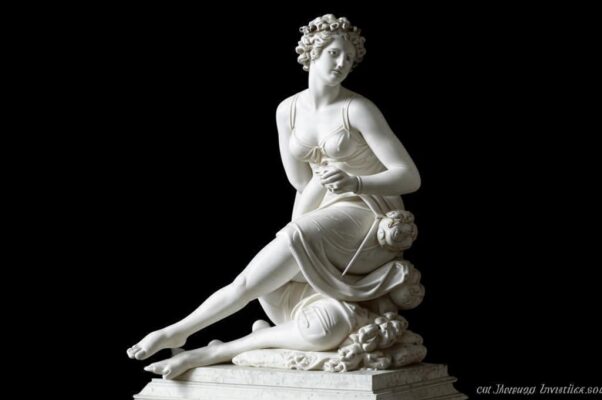 Диана де Пуатье