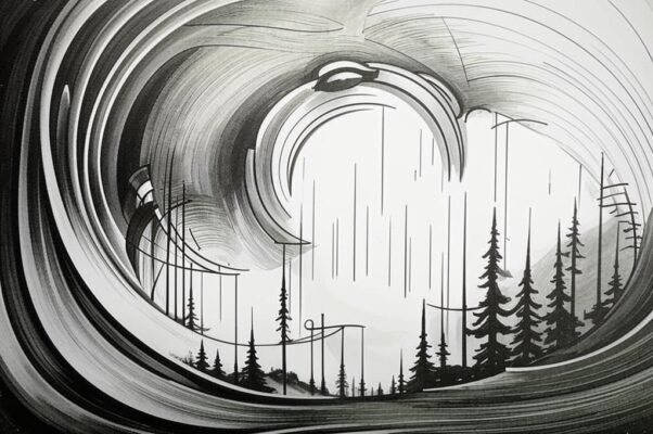 Доблесть поэта