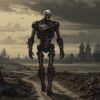 Заклятье о Русской земле