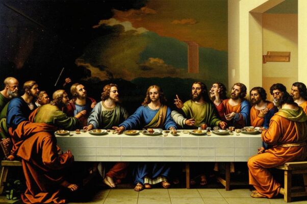 Иуда-апостол