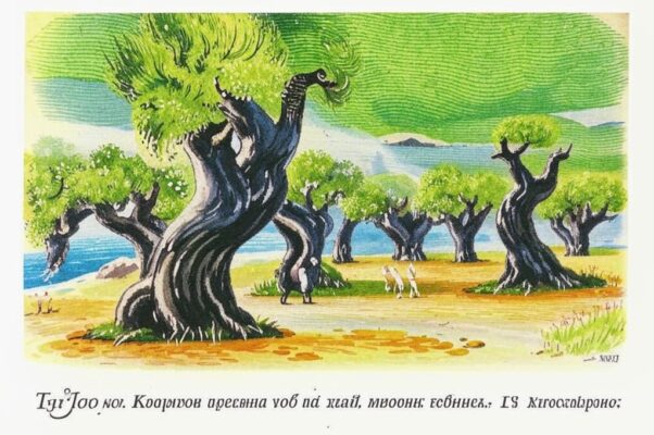 Кастаньеты