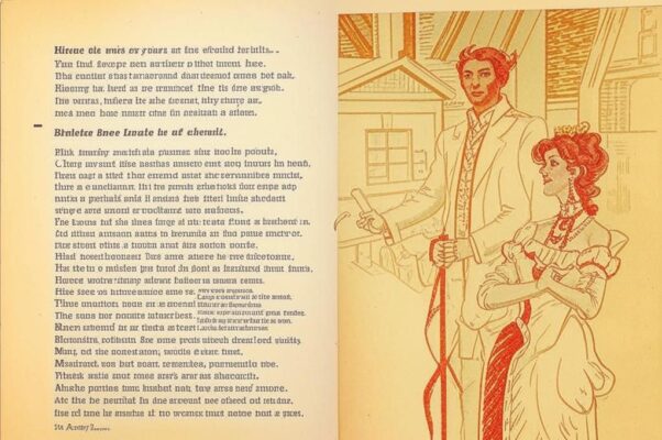 Красногвардеец