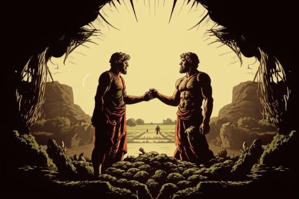 Кулак («…»)